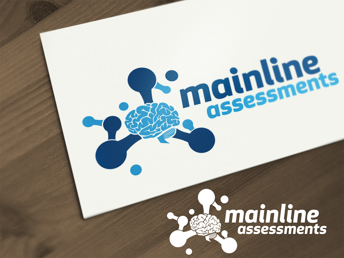 Diseño de Logo por RoobyDesigns para este proyecto | Diseño #6572910