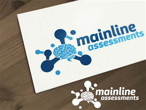 Logo Design by RoobyDesigns