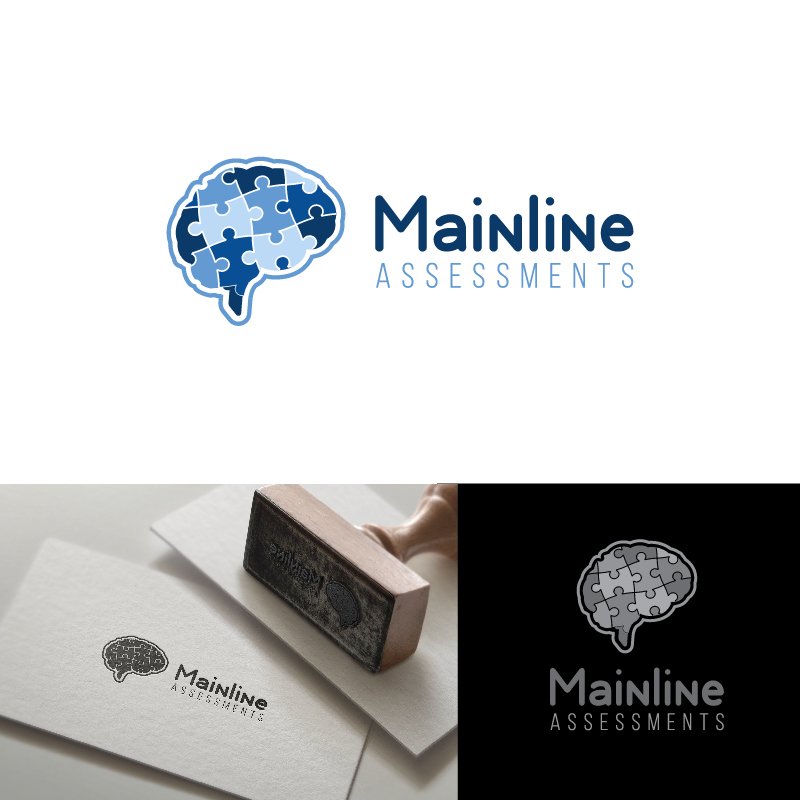 Logo Design by uniquetarget for this project | Design #6577275