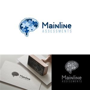 Logo Design by uniquetarget for this project | Design #6577275