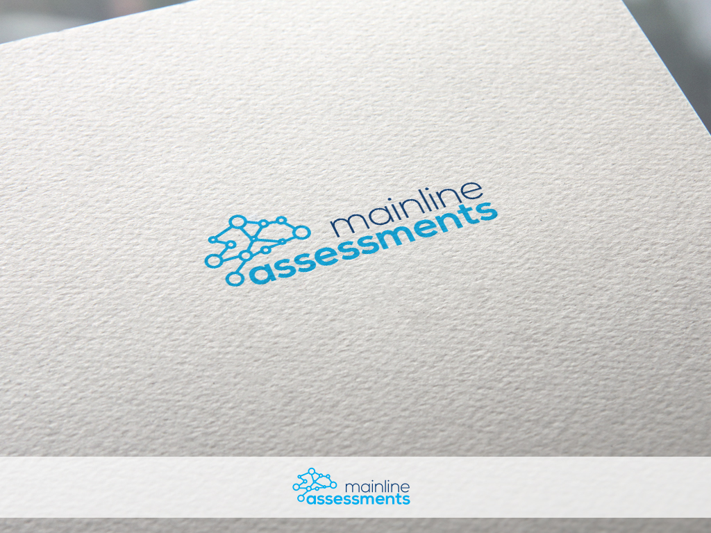 Logo-Design von JohnM. für dieses Projekt | Design #6575140