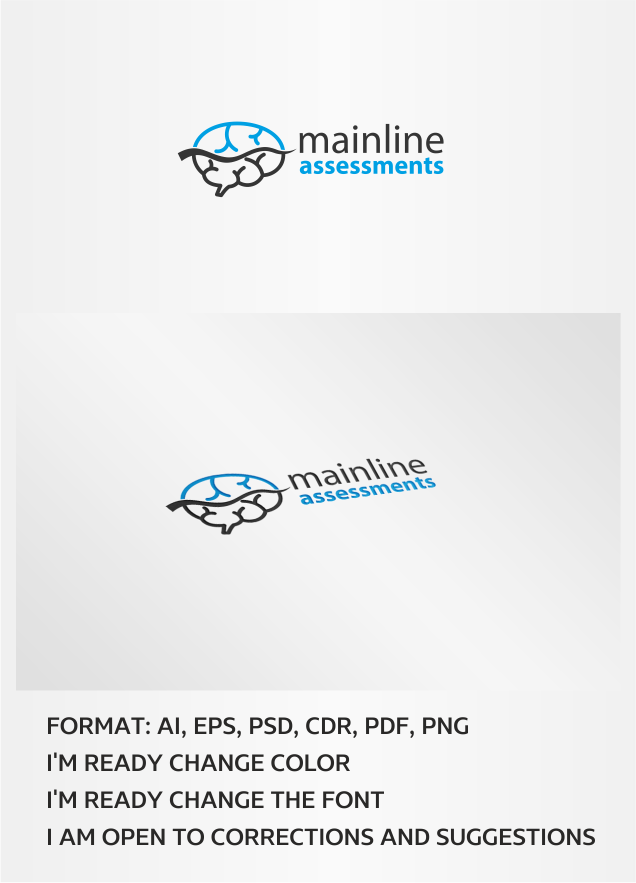 Design de Logo par artsterdam pour ce projet | Design #6577351