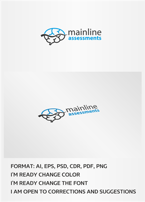 Logo-Design von artsterdam für dieses Projekt | Design: #6577351