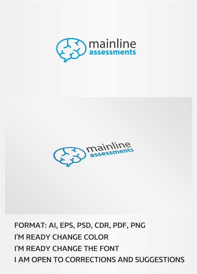 Design de Logo par artsterdam pour ce projet | Design #6577353