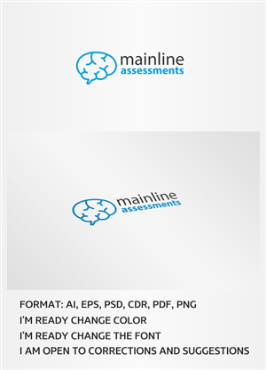 Logo-Design von artsterdam für dieses Projekt | Design: #6577353