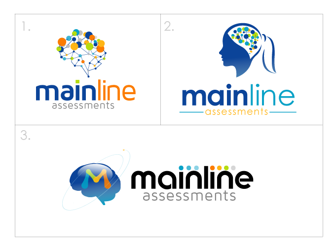 Logo Design by Logicspider for this project | Design #6570588