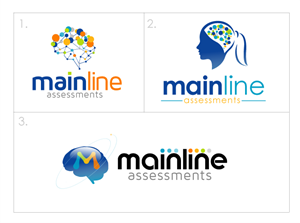 Logo Design by Logicspider for this project | Design #6570588