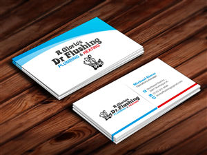 Business Card Design by snowymasterdesigns for this project | Design: #6590801