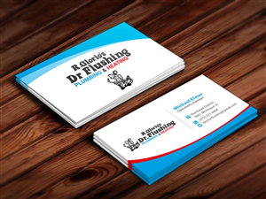 Business Card Design by snowymasterdesigns for this project | Design: #6590807