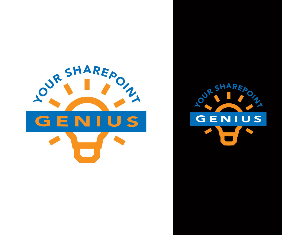 Logo Design by Thomas DeHart for this project | Design #6643821