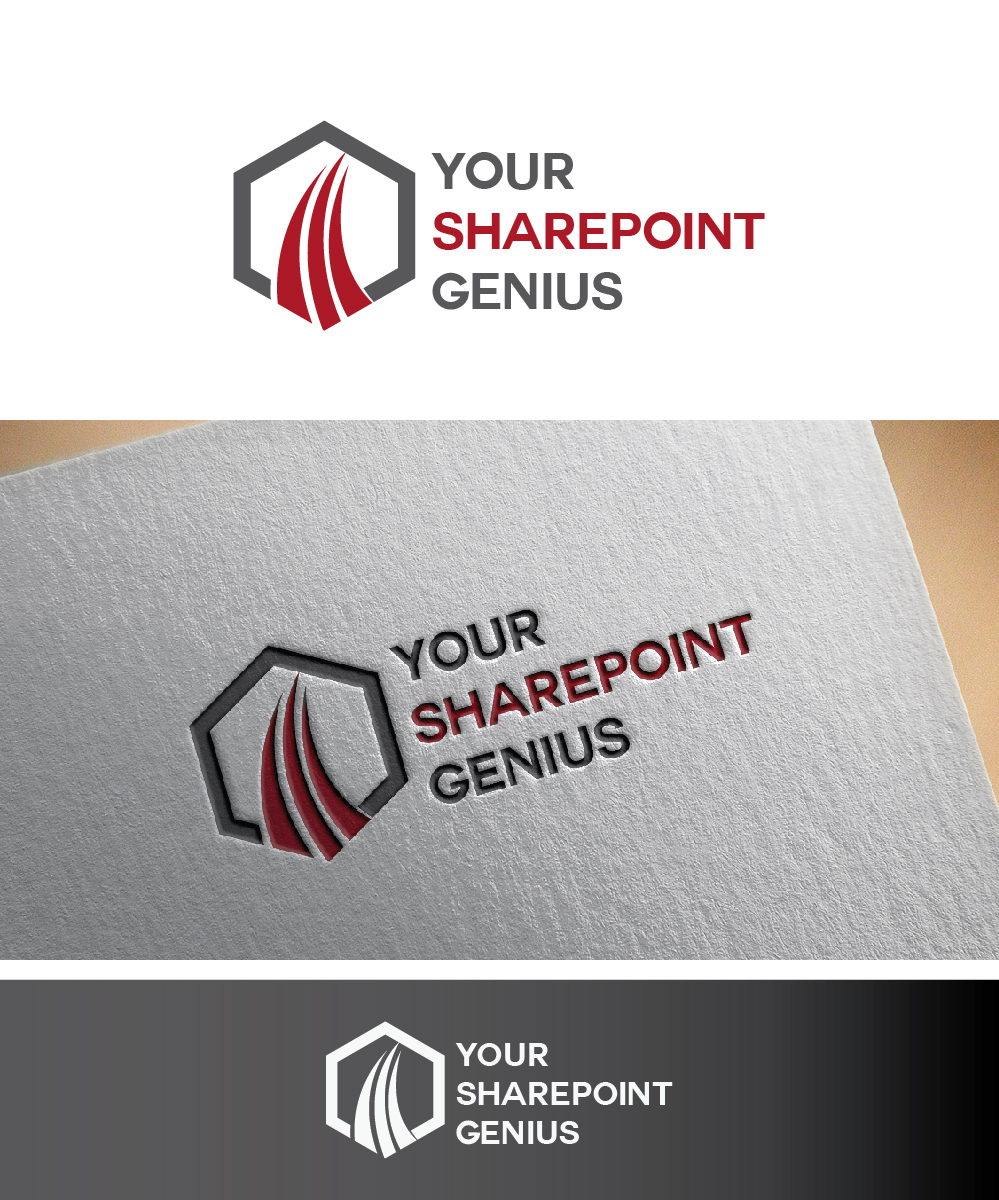 Design de Logo par joliau pour ce projet | Design #6623567