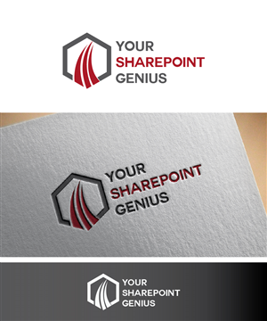 Logo Design by joliau for this project | Design: #6623567