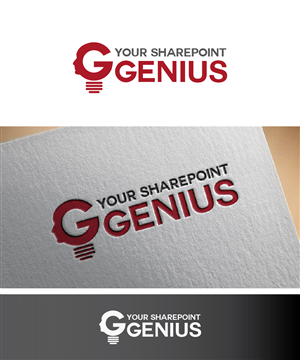 Logo Design by joliau for this project | Design: #6626384