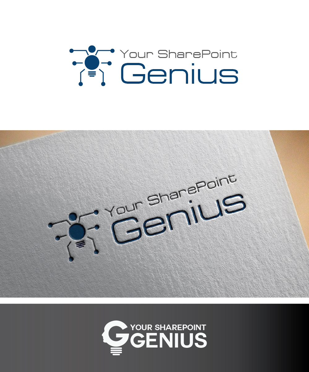 Logo-Design von joliau für dieses Projekt | Design #6626414