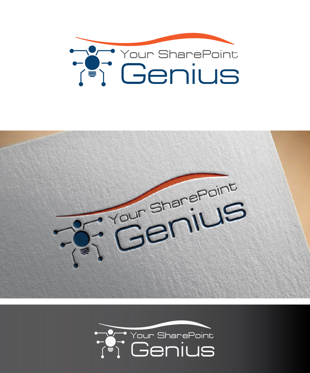 Logo Design by joliau for this project | Design #6634280