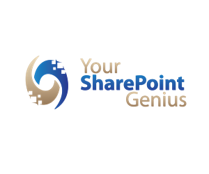 Logo Design by SANYA AN for this project | Design: #6629485