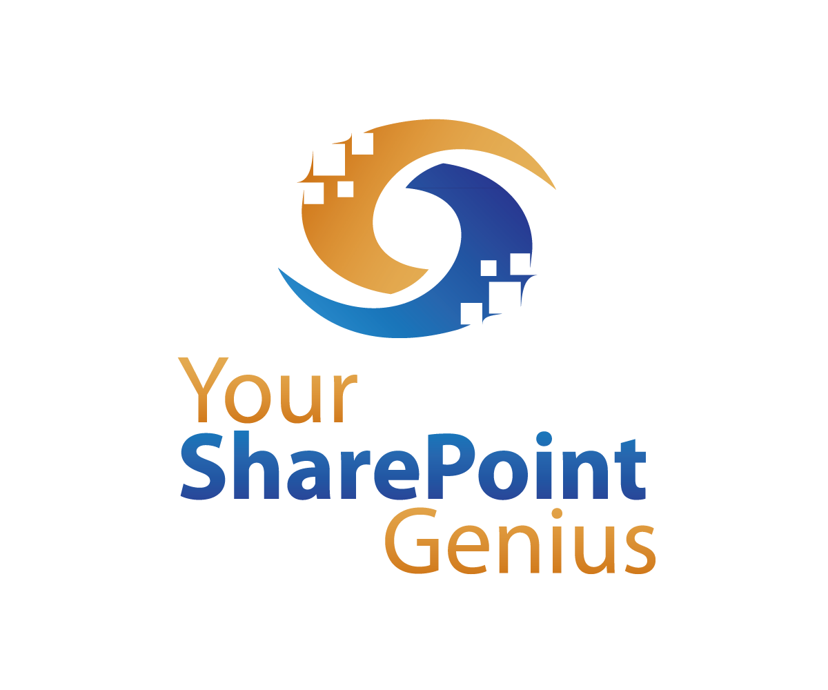 Logo Design by SANYA AN for this project | Design #6633925