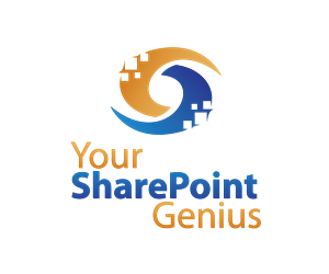 Logo Design by SANYA AN for this project | Design: #6633925