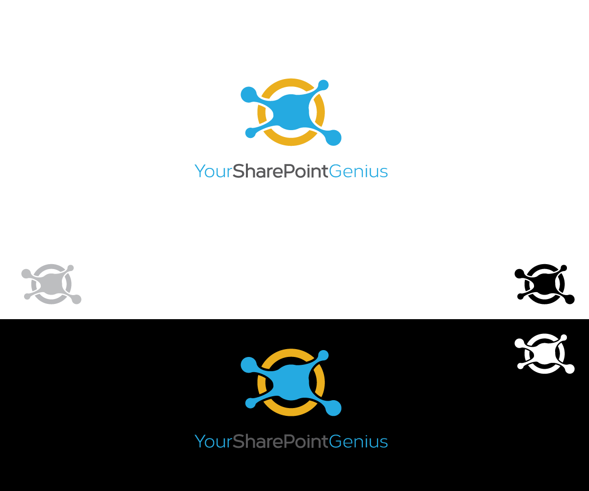 Logo Design by logomaniac for this project | Design #6622140