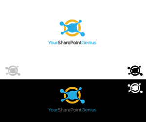 Logo Design by logomaniac