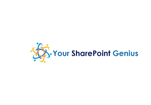 Logo Design by DesignPlus for this project | Design: #6614572