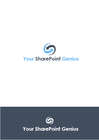 Logo Design by DesignPlus for this project | Design #6614586