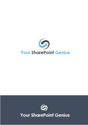 Logo Design by DesignPlus for this project | Design: #6614586