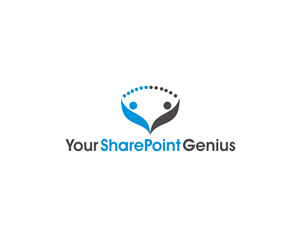 Logo Design by rafi.debi for this project | Design #6635257