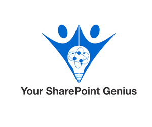 Logo Design by dreams and reality