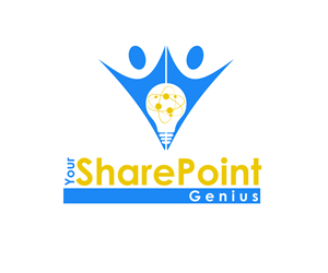 Logo Design by dreams and reality for this project | Design: #6614993
