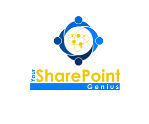 Logo Design by dreams and reality for this project | Design #6615145