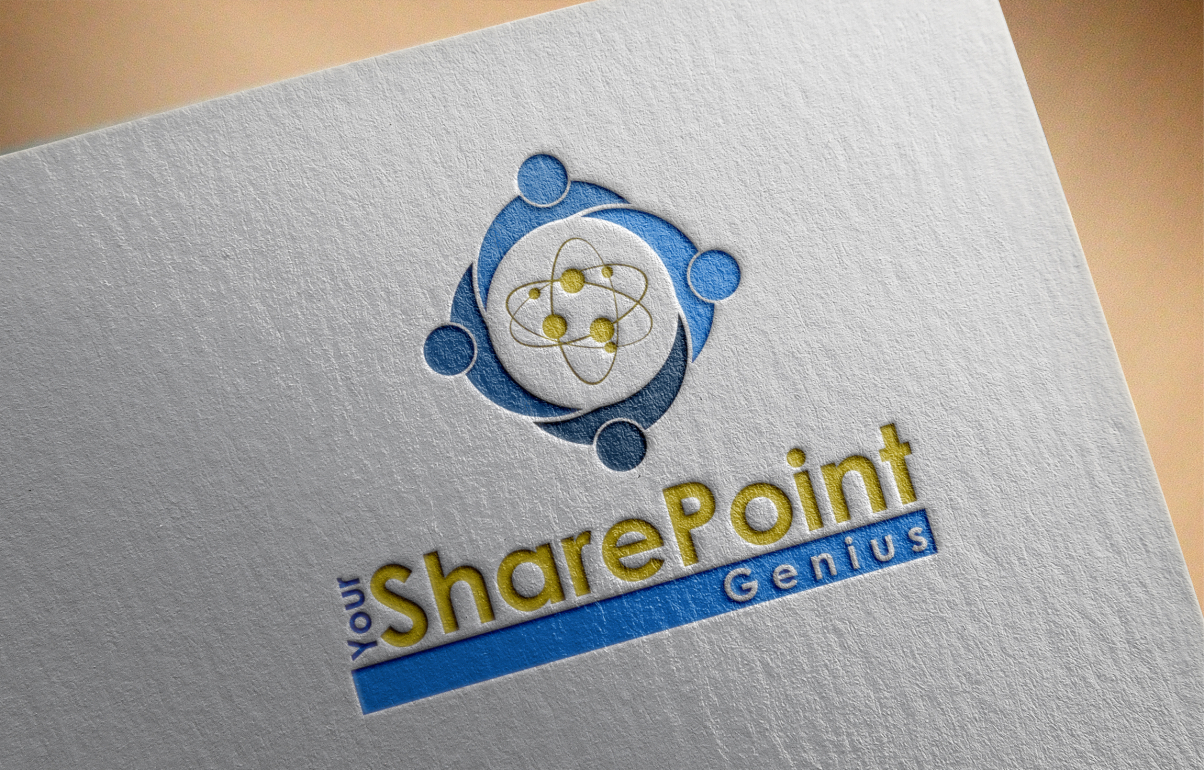 Design de Logo par dreams and reality pour ce projet | Design #6635824