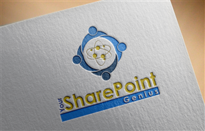 Logo Design by dreams and reality for this project | Design: #6635824