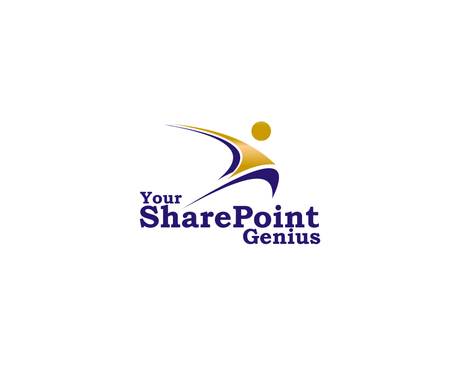 Logo Design by hudhud5 for this project | Design #6632439