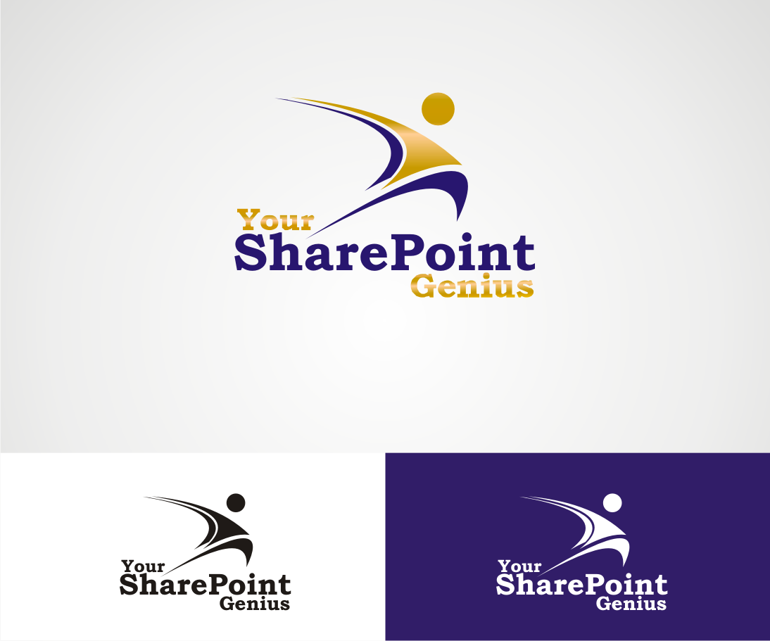 Logo Design by hudhud5 for this project | Design #6633897