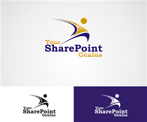 Logo Design by hudhud5