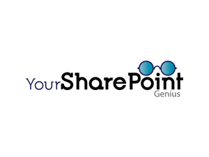Logo Design by WebCreateur for this project | Design #6643614