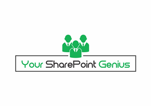 Logo Design by BDamian for this project | Design #6651320
