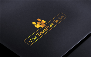 Design de Logo par BDamian pour ce projet | Design : #6651321