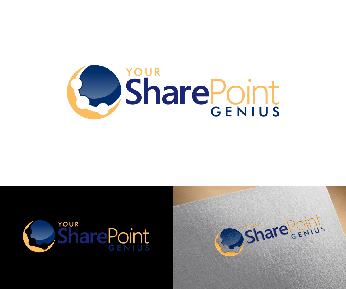 Logo-Design von ArtCrowd™ für dieses Projekt | Design #6618814