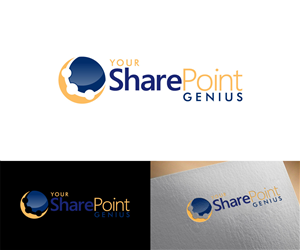 Logo Design by ArtCrowd™