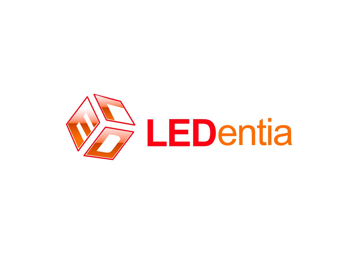 Logo-Design von Vierge99 für dieses Projekt | Design #1759307