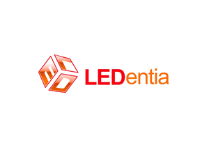 Logo Design by Vierge99
