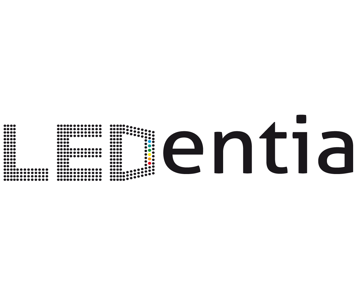 Diseño de Logo por Luciano Gusmano para este proyecto | Diseño #1715027