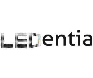 Logo-Design von Luciano Gusmano für dieses Projekt | Design #1715027