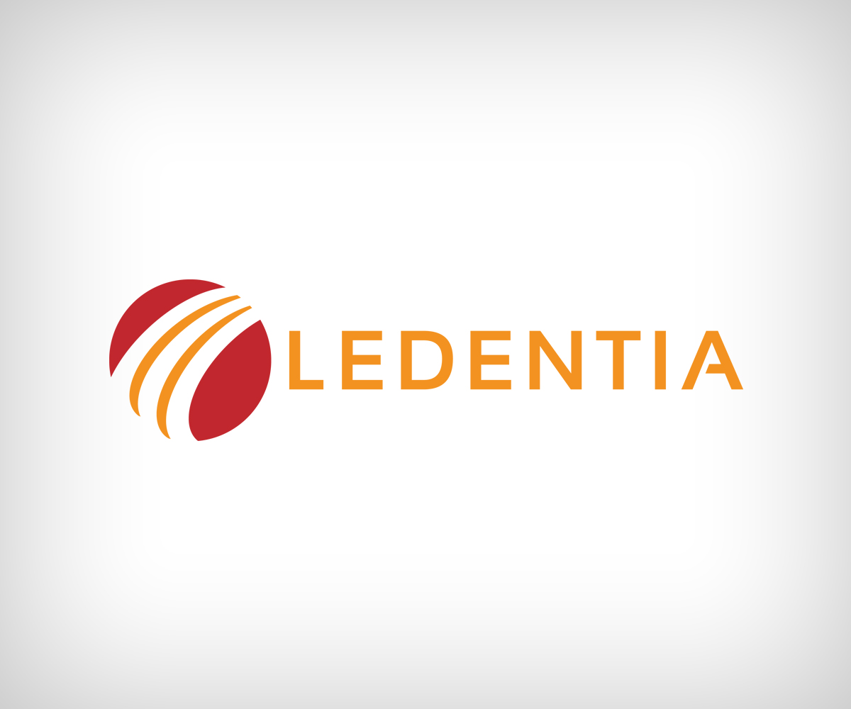 Logo Design by Bonaro Designs for this project | Design #1784565