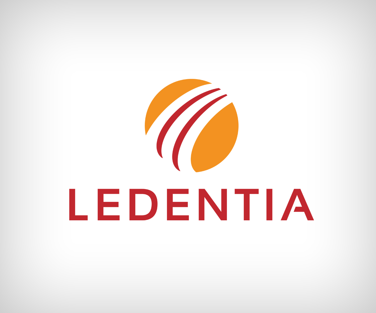 Logo Design by Bonaro Designs for this project | Design #1784567