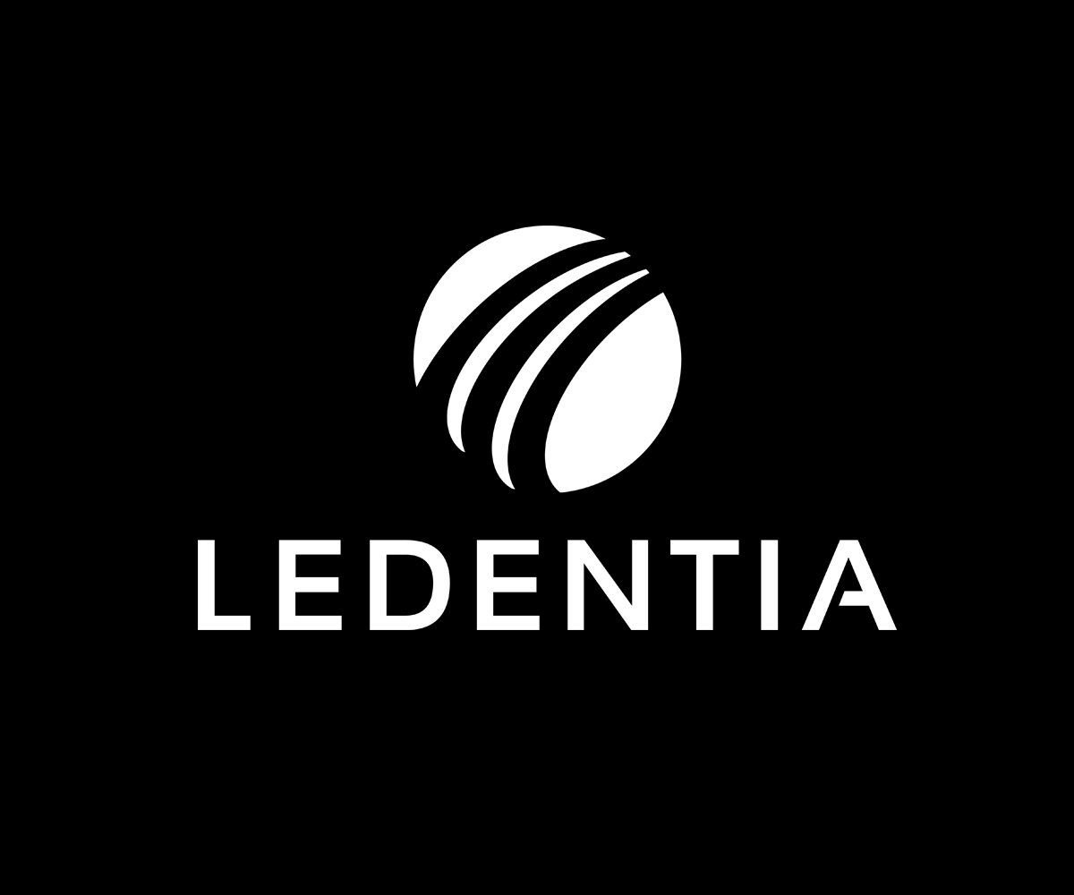 Logo Design by Bonaro Designs for this project | Design #1784569