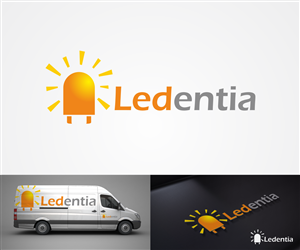 Logo-Design von ninisdesign für dieses Projekt | Design #1719858