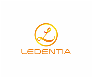Logo-Design von ninisdesign für dieses Projekt | Design: #1723990